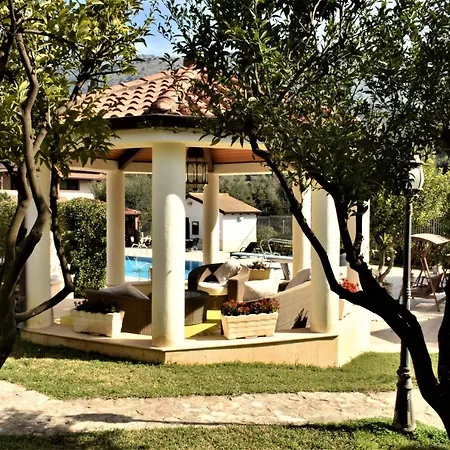 Caterina Torretta (Sicily)