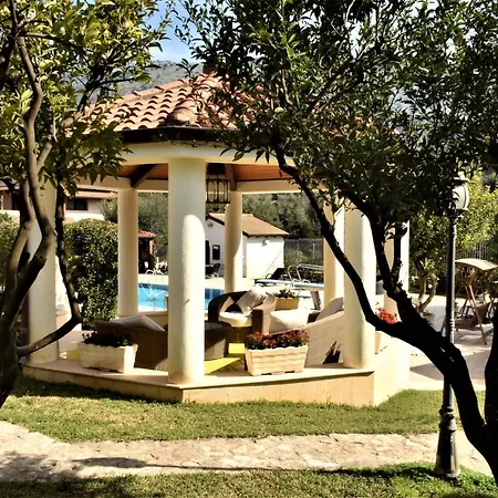 Caterina Torretta (Sicily)