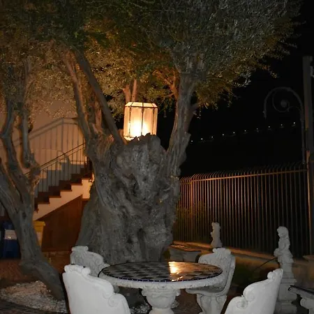 Caterina Torretta (Sicily)