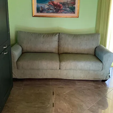 Villa Caterina *