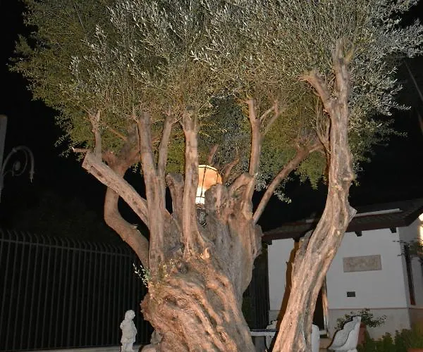 וילה Caterina Torretta (Sicily)